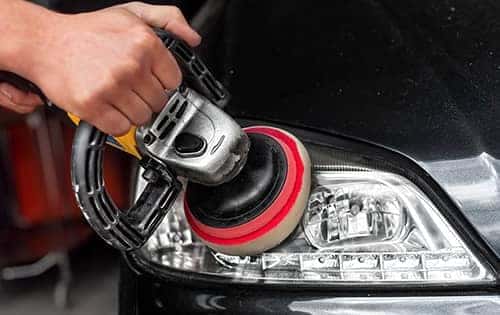 Car-Wash-Headlight-Restoration