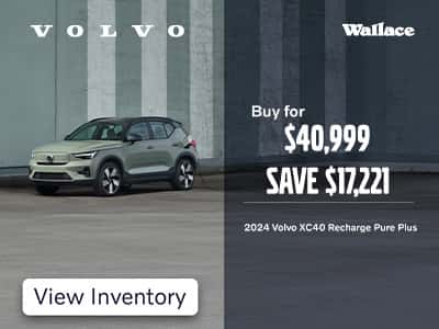 Up To $16,000 Off MSRP On 2024 Models