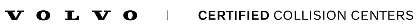certified banner