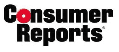 Consumer Reports