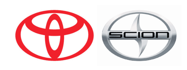 Scion Will Officially Return to Toyota