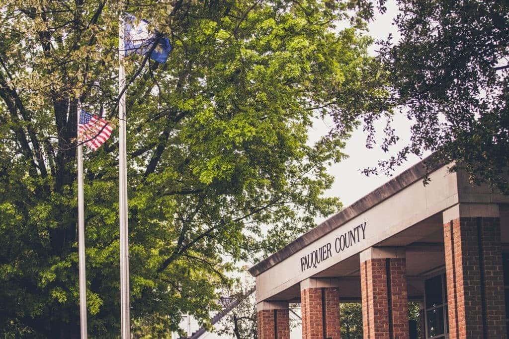 Toyota Specials at Warrenton Toyota in Warrenton, Virginia