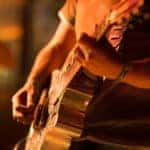 Farm Brew Live