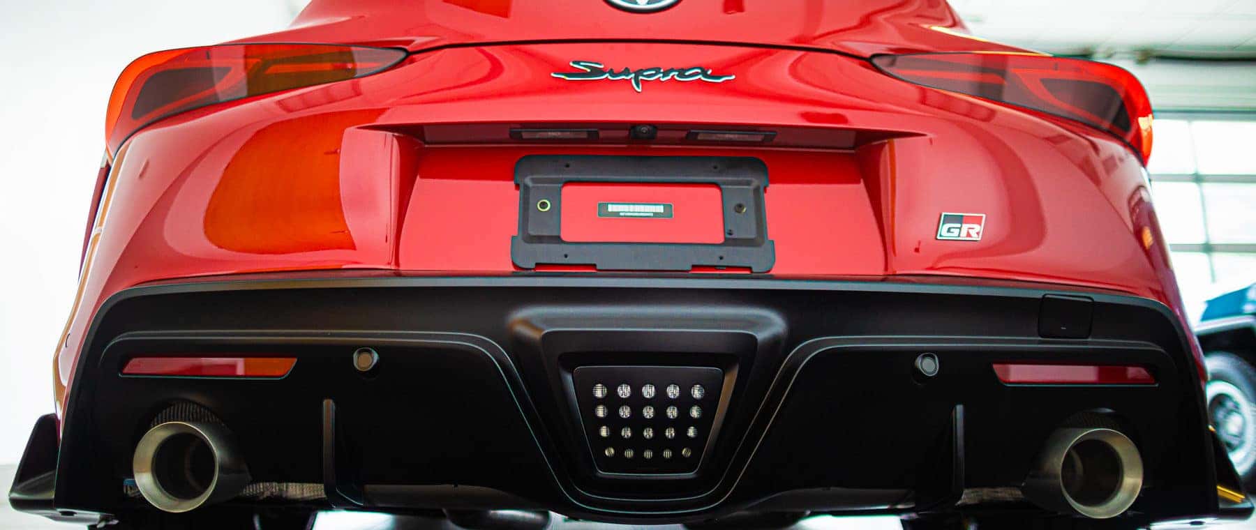 Toyota Specials at Warrenton Toyota in Warrenton, Virginia