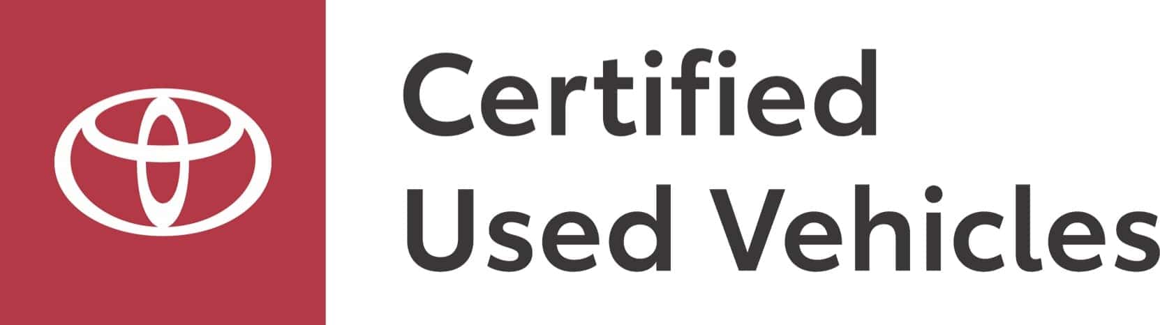 Certified Pre Owned >> 13 Certified Pre Owned Toyotas In Stock Warrenton Toyota Certified Pre Owned >> 13 Certified Pre Owned Toyotas In Stock Warrenton Toyota