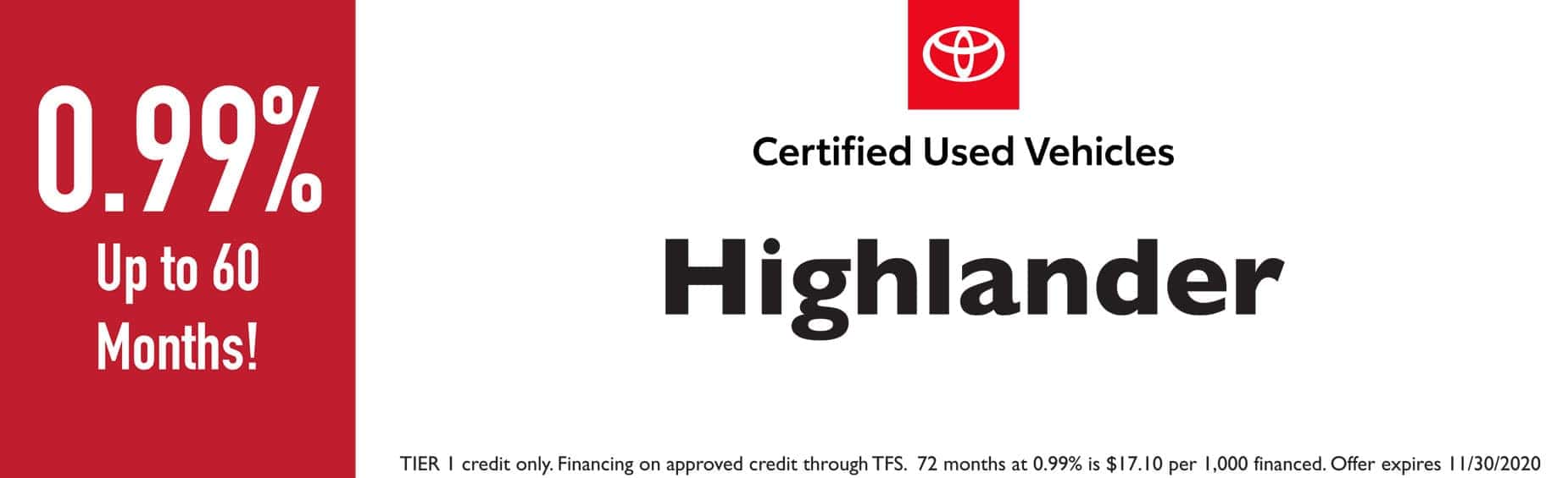 16 Used Cars, Trucks, SUVs in Stock near Culpeper Warrenton Toyota