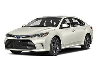 Wilde Toyota | Toyota Dealer in West Allis, WI