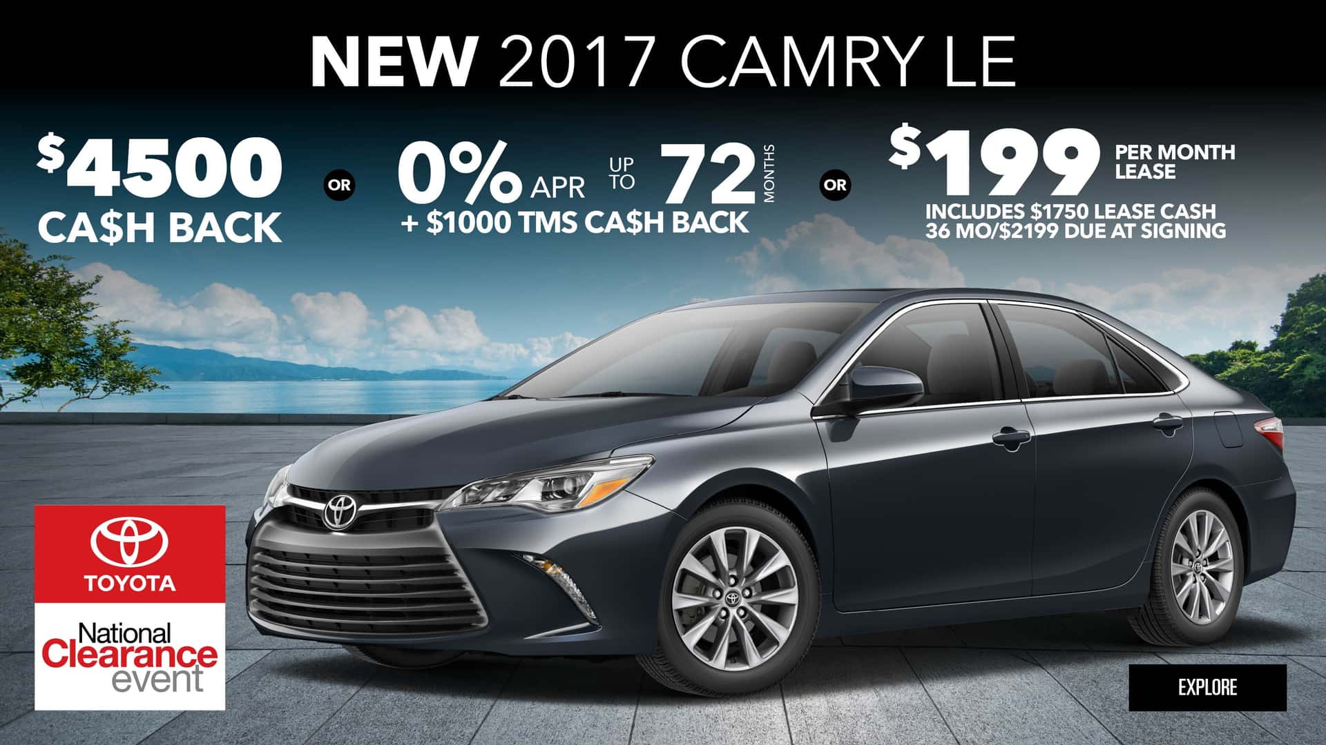 current-new-toyota-specials-offers-wilde-toyota