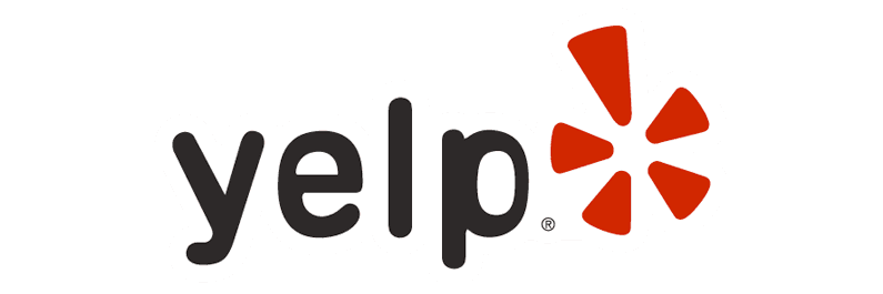 Yelp