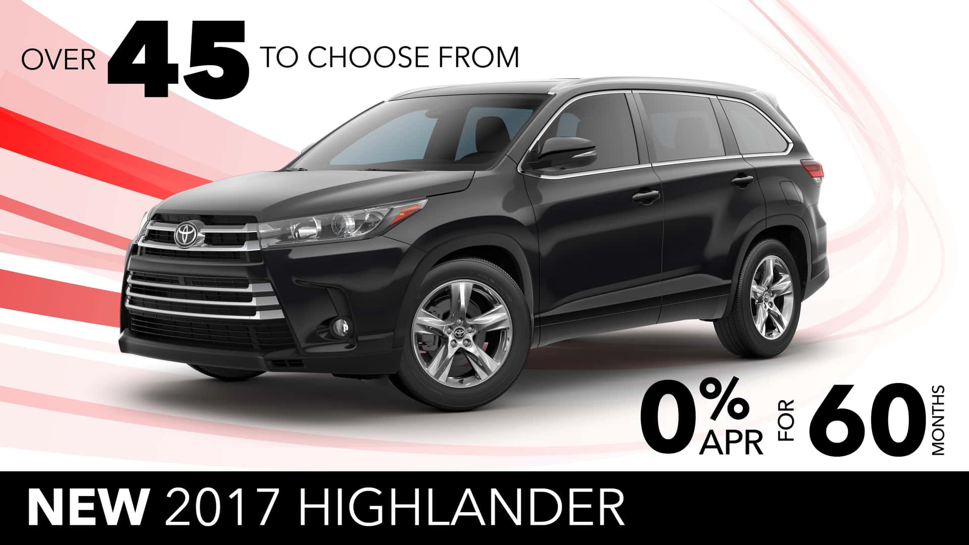 Wilder Toyota current new toyota specials offers wilde toyota Wilder Toyota current new toyota specials offers wilde toyota