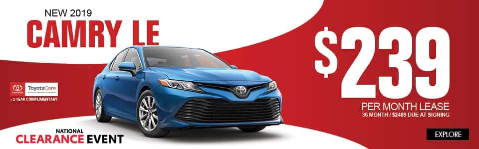Toyota Of Greenfield >> Wilde Toyota Toyota Dealer In West Allis Wi Toyota Of Greenfield >> Wilde Toyota Toyota Dealer In West Allis Wi