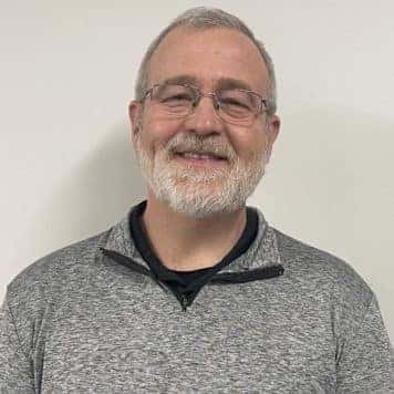 Paul Schmidt
