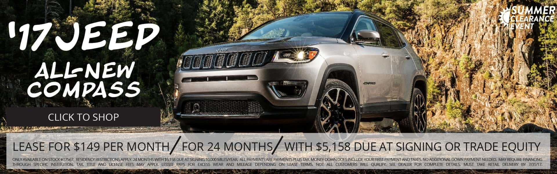 York Chrysler Dodge Jeep Ram FIAT Auto Dealer in Crawfordsville, IN