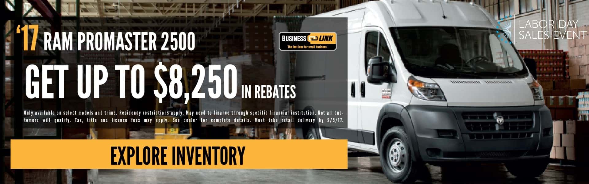 York Chrysler Dodge Jeep Ram FIAT Auto Dealer in Crawfordsville, IN