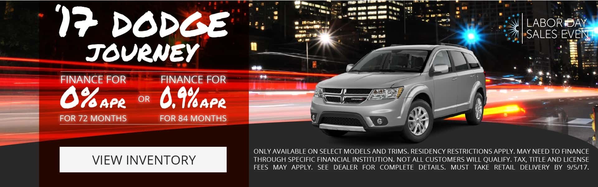 York Chrysler Dodge Jeep Ram FIAT Auto Dealer in Crawfordsville, IN