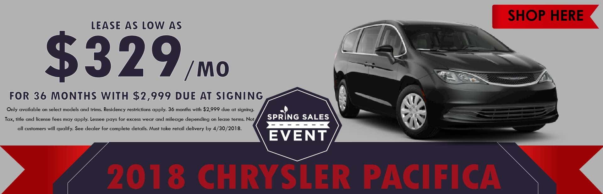 York Chrysler Dodge Jeep Ram FIAT Auto Dealer in Crawfordsville, IN