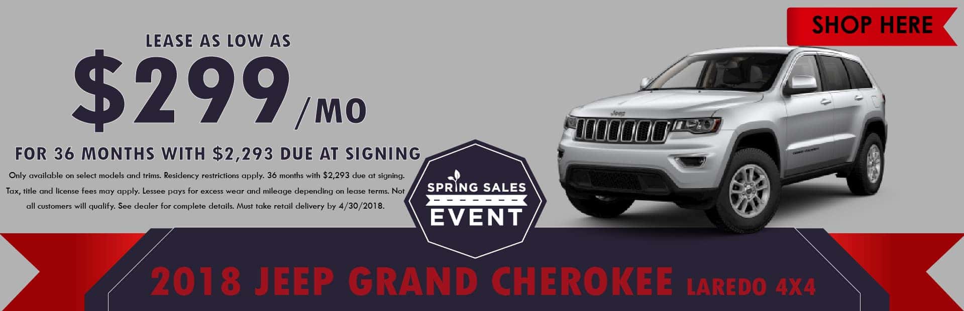 York Chrysler Dodge Jeep Ram FIAT Auto Dealer in Crawfordsville, IN