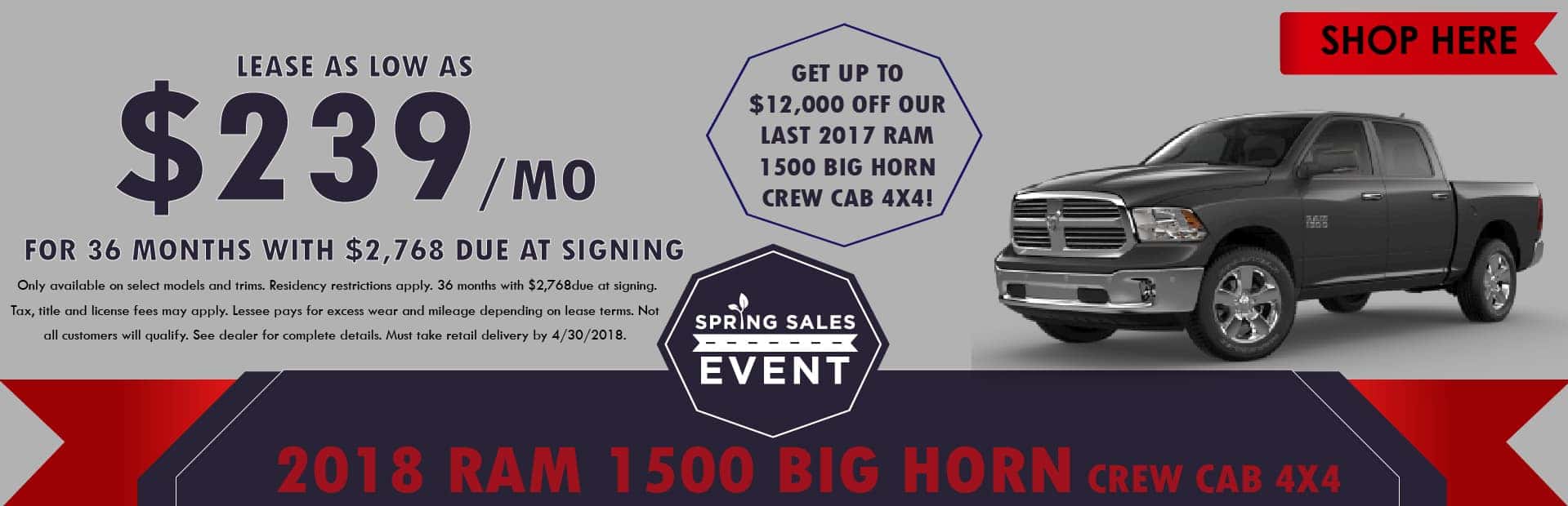 York Chrysler Dodge Jeep Ram FIAT Auto Dealer in Crawfordsville, IN