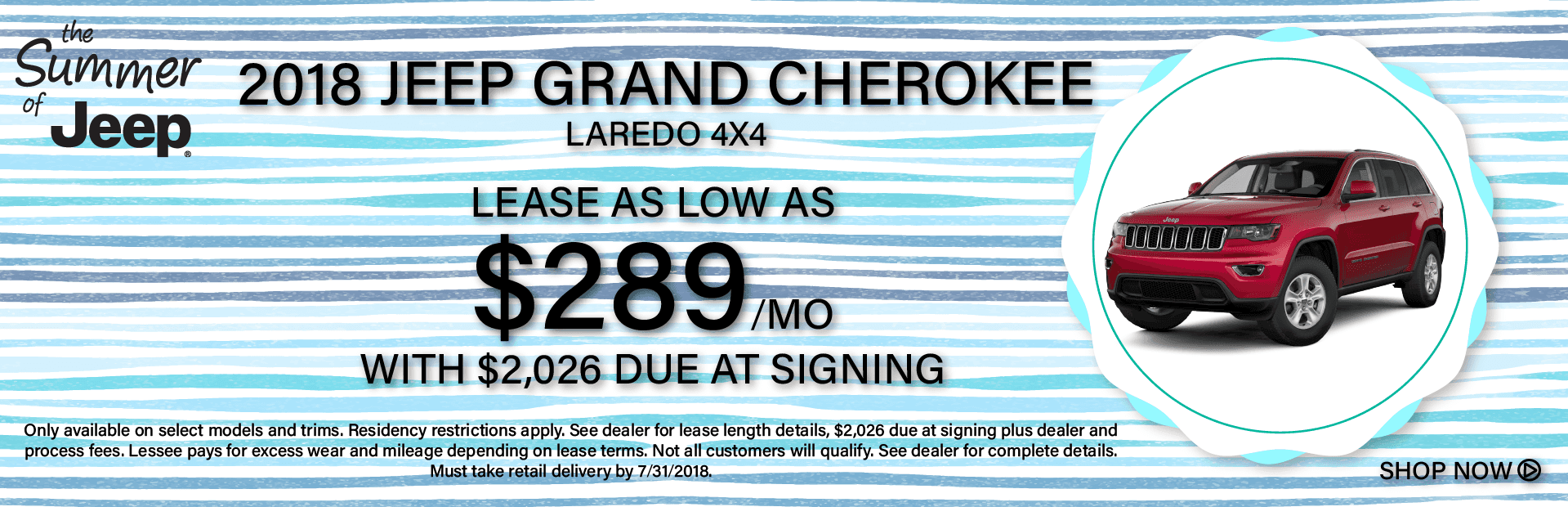 York Chrysler Dodge Jeep Ram FIAT Auto Dealer in Crawfordsville, IN