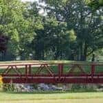 Crawfordsville Golf Course