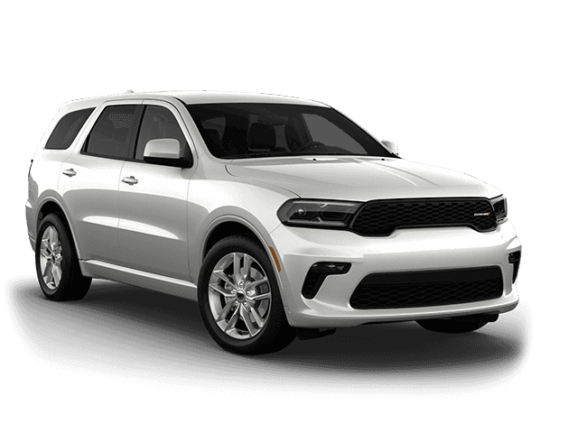 Durango