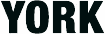 York Chrysler Dodge Jeep Ram FIAT, Indiana Logo